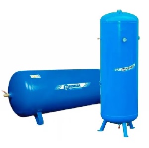 Ресиверы Remeza